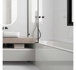 Cinza Clássico Acetinado